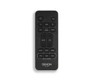 Denon DHT-S216 Czarny - 547498 - zdjęcie 5